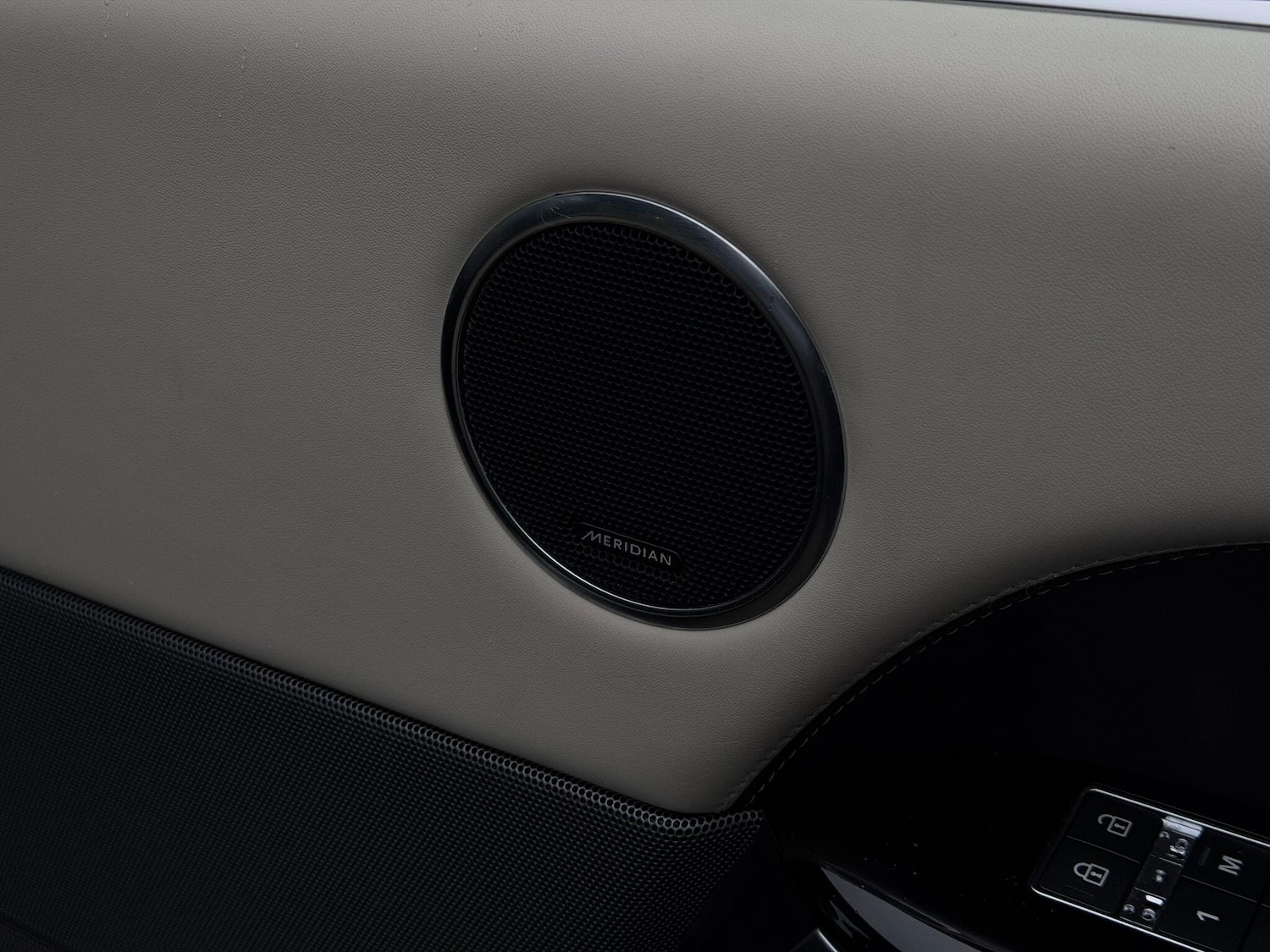 Used Land Rover Range Rover Sport 2020 for sale - 76952465: Photo 33