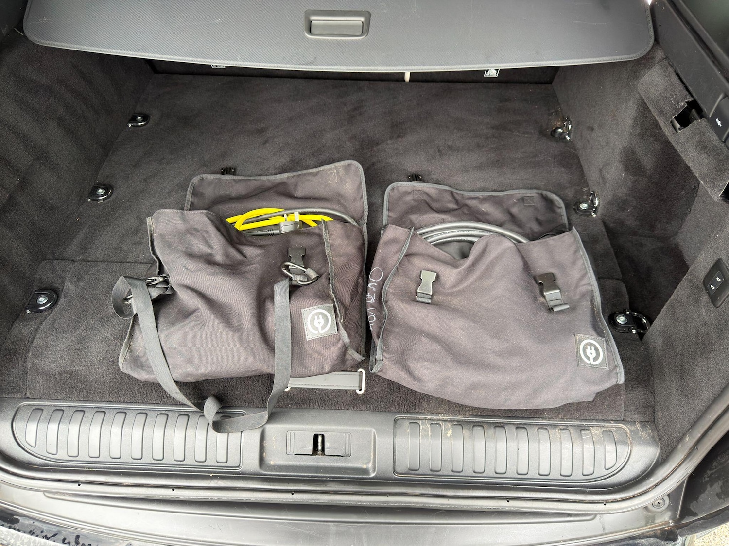 Used Land Rover Range Rover Sport 2020 for sale - 76952465: Photo 68