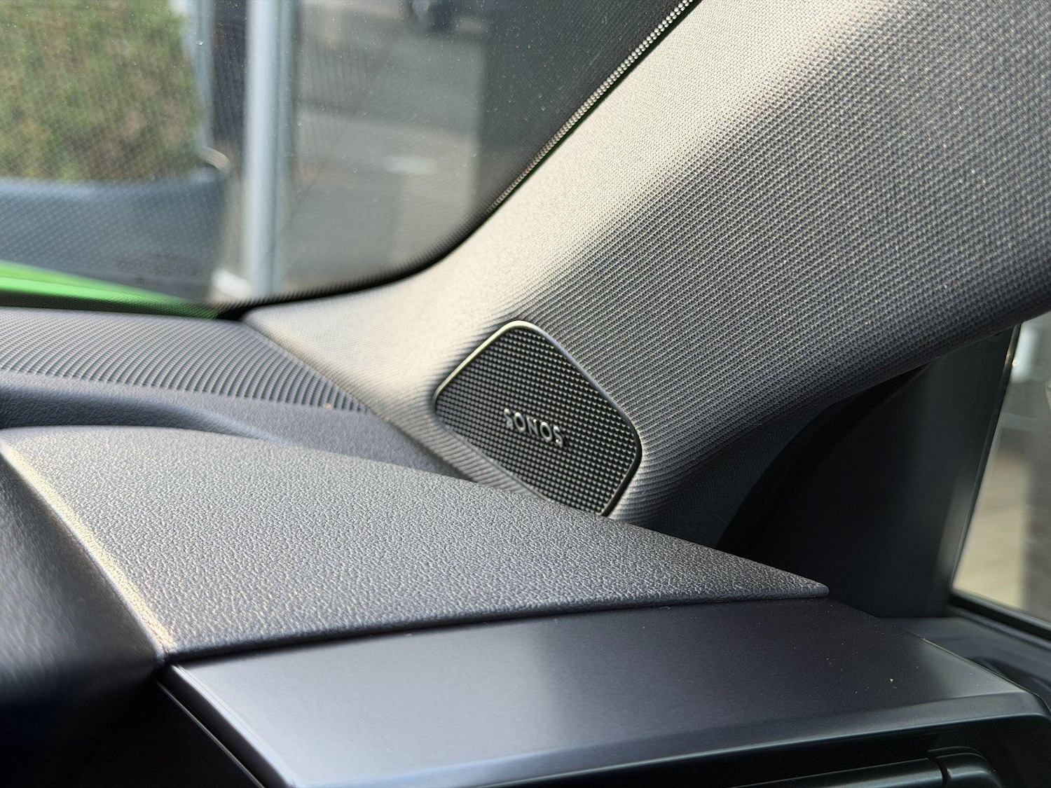 Used Audi RS3 2025 for sale - 76899062: Photo 40