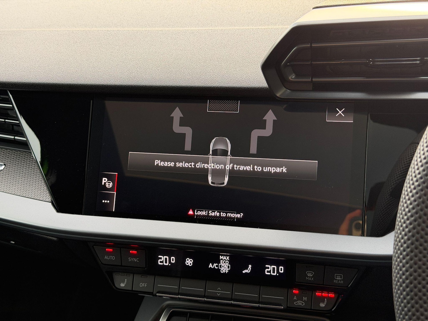 Used Audi RS3 2025 for sale - 76899062: Photo 59