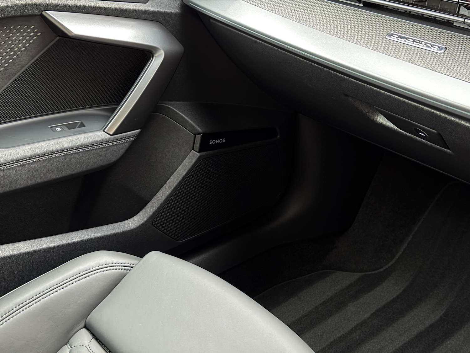 Used Audi RS3 2025 for sale - 76899062: Photo 64