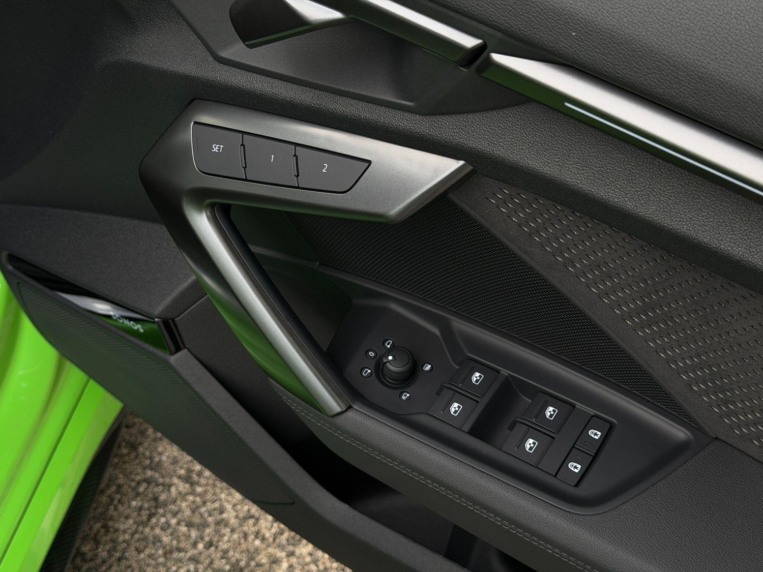 Used Audi RS3 2025 for sale - 76899062: Photo 65