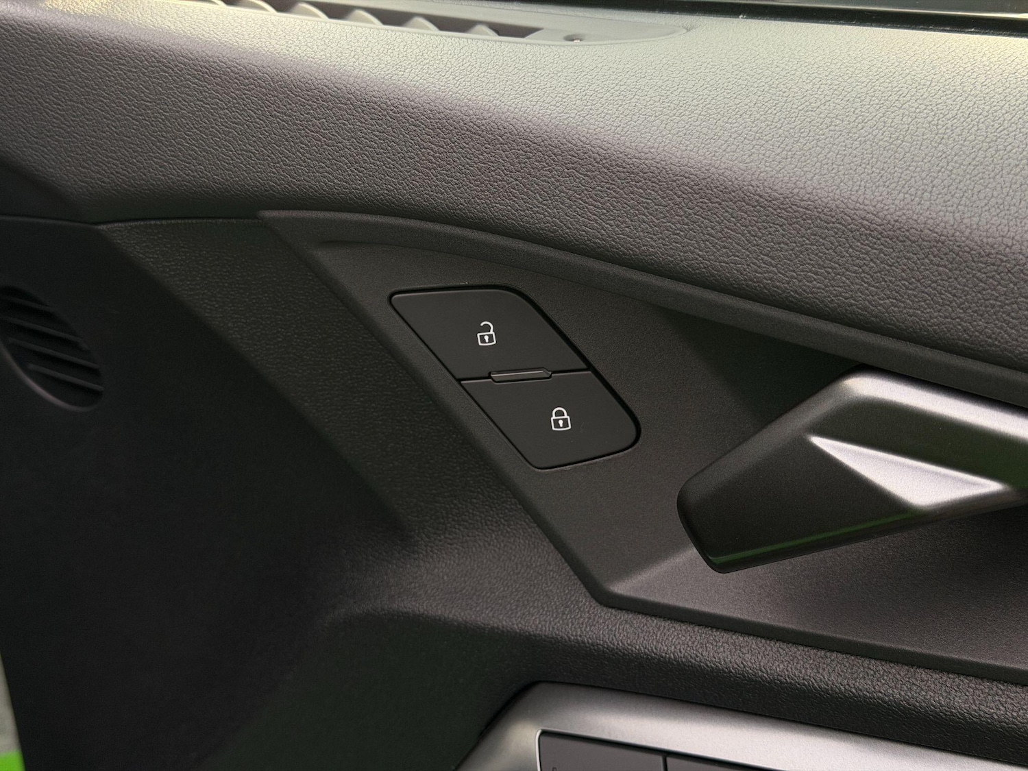 Used Audi RS3 2025 for sale - 76899062: Photo 67