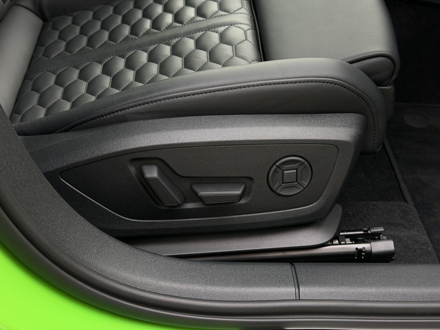 Used Audi RS3 2025 for sale - 76899062: Photo 69