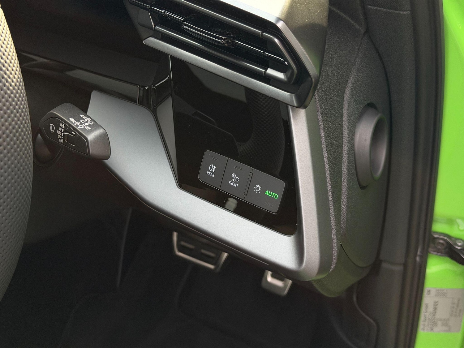 Used Audi RS3 2025 for sale - 76899062: Photo 70