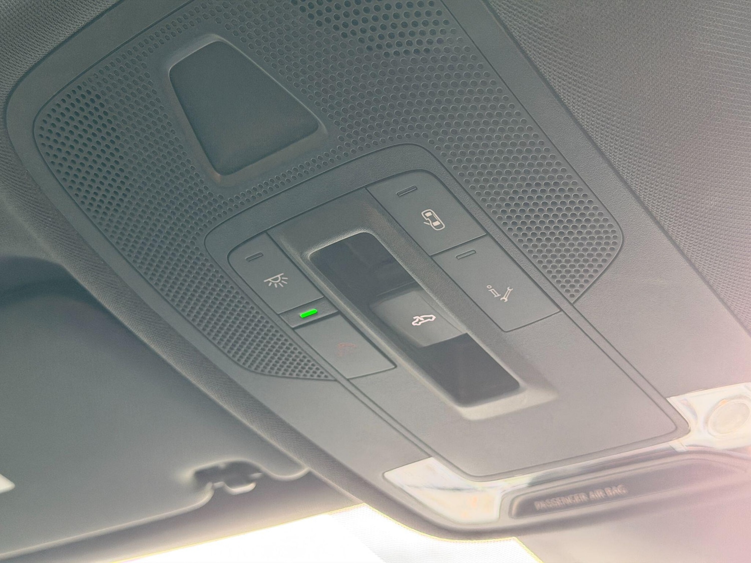 Used Audi RS3 2025 for sale - 76899062: Photo 71