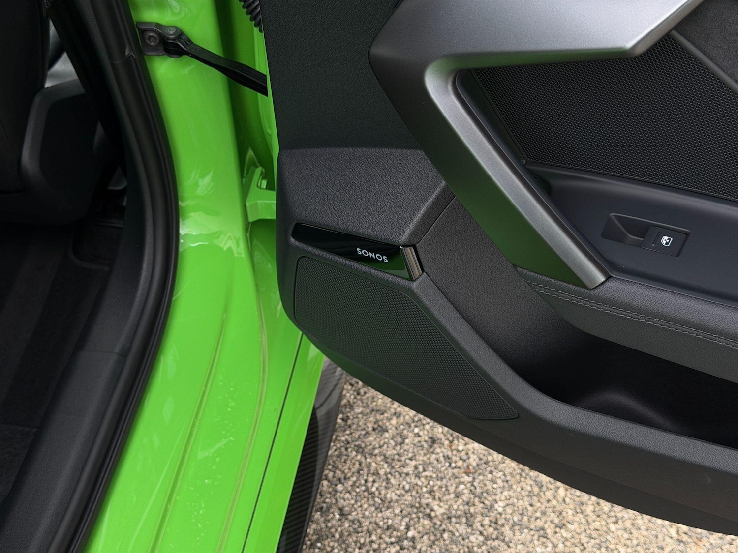 Used Audi RS3 2025 for sale - 76899062: Photo 73