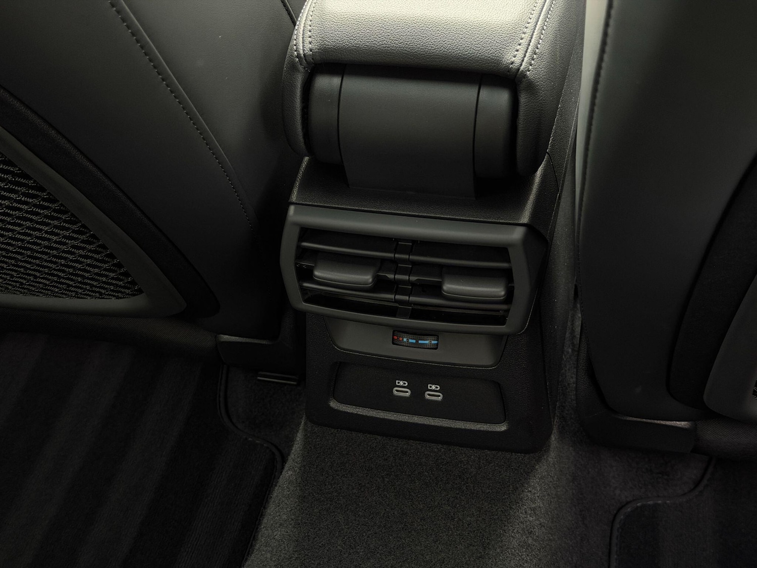 Used Audi RS3 2025 for sale - 76899062: Photo 74