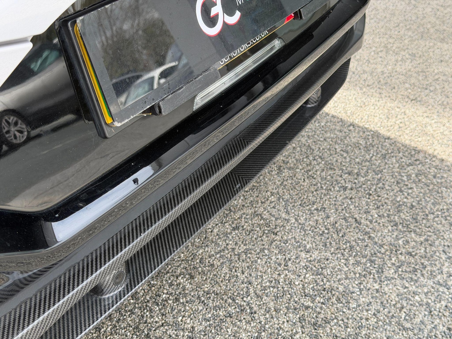 Used Lotus Eletre for sale - 77647022: Photo 11