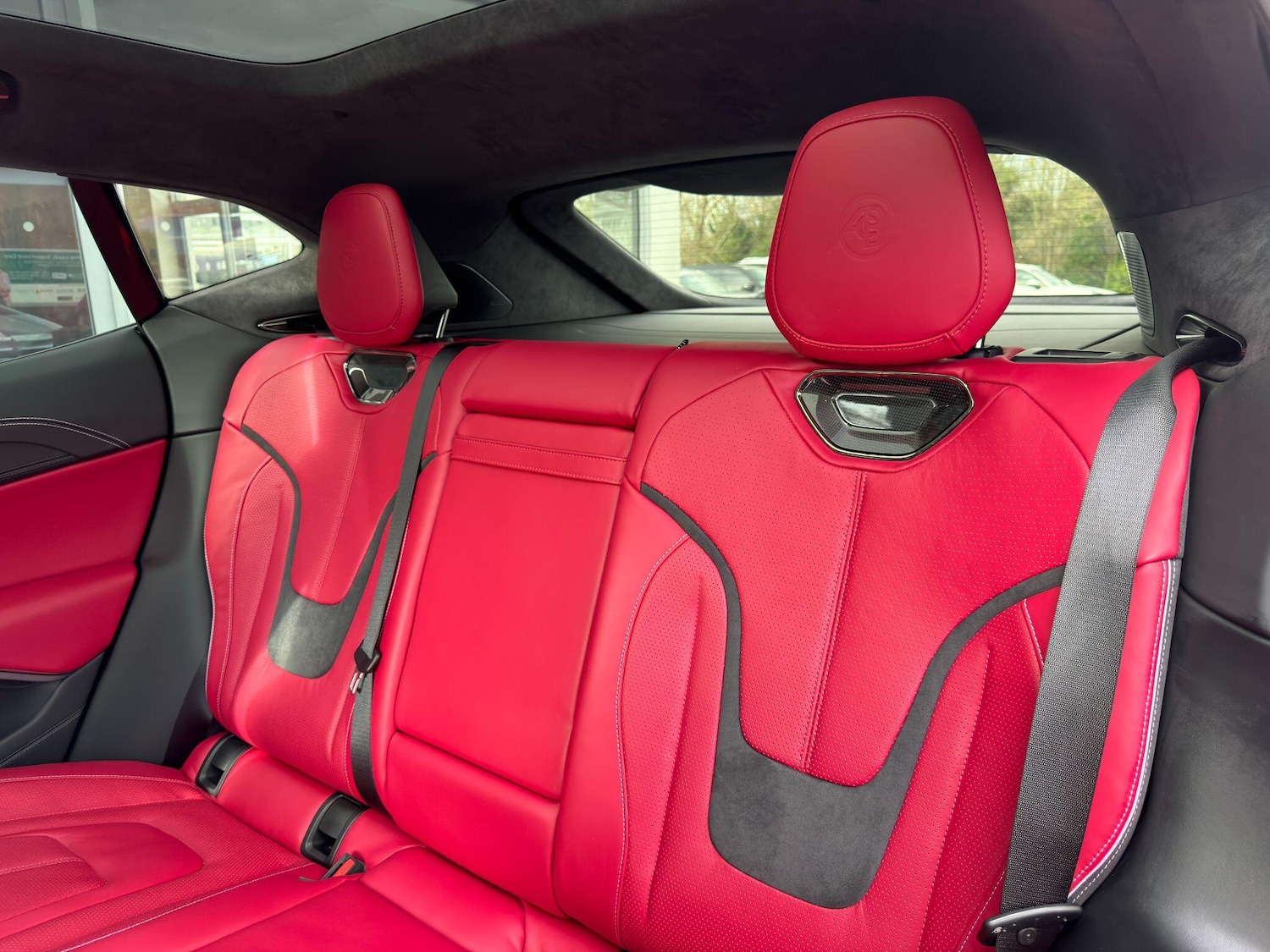 Used Lotus Eletre for sale - 77647022: Photo 22