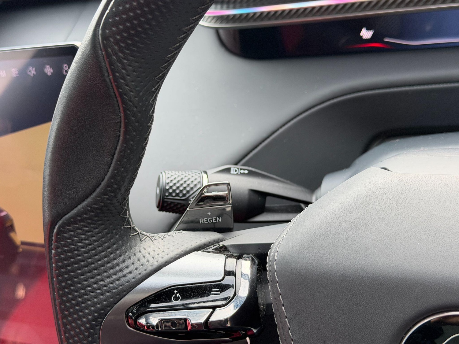 Used Lotus Eletre for sale - 77647022: Photo 29