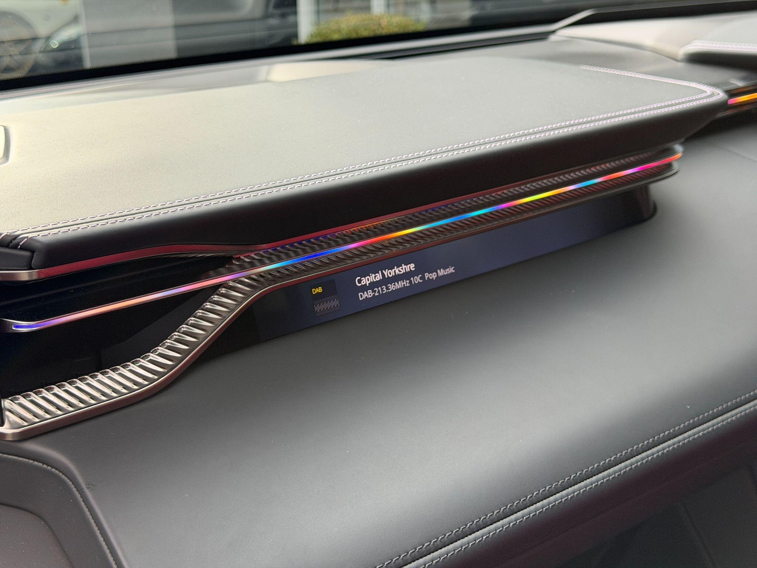 Used Lotus Eletre for sale - 77647022: Photo 52