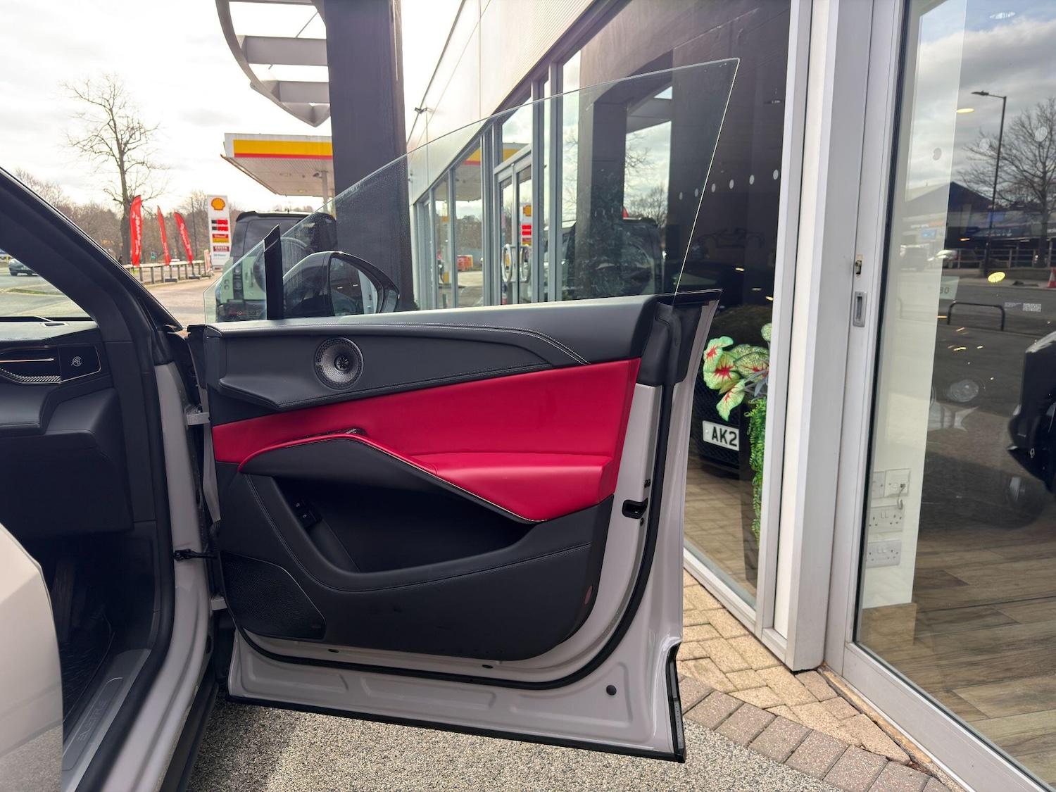 Used Lotus Eletre for sale - 77647022: Photo 54