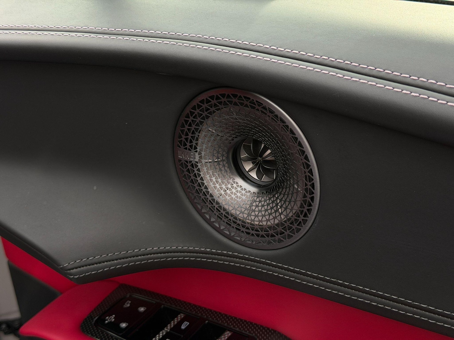 Used Lotus Eletre for sale - 77647022: Photo 55