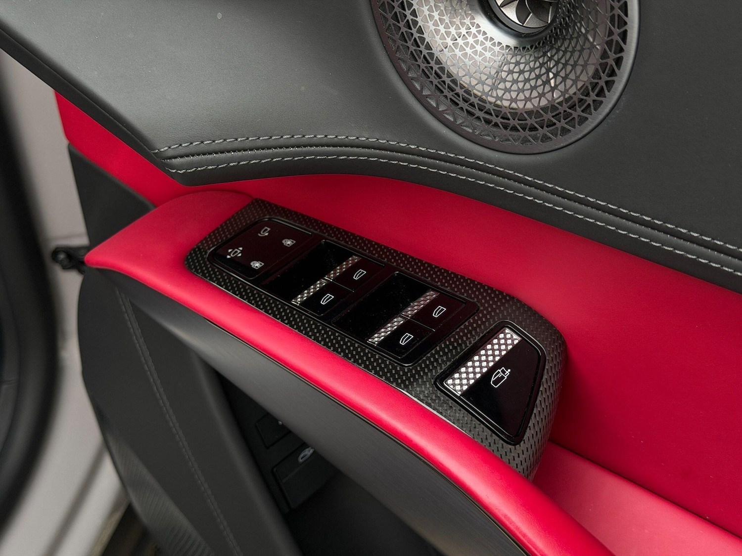 Used Lotus Eletre for sale - 77647022: Photo 56