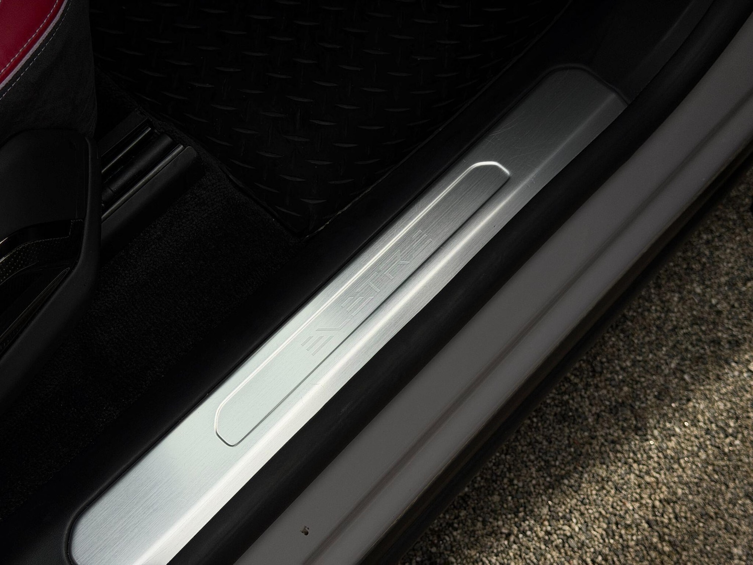 Used Lotus Eletre for sale - 77647022: Photo 57