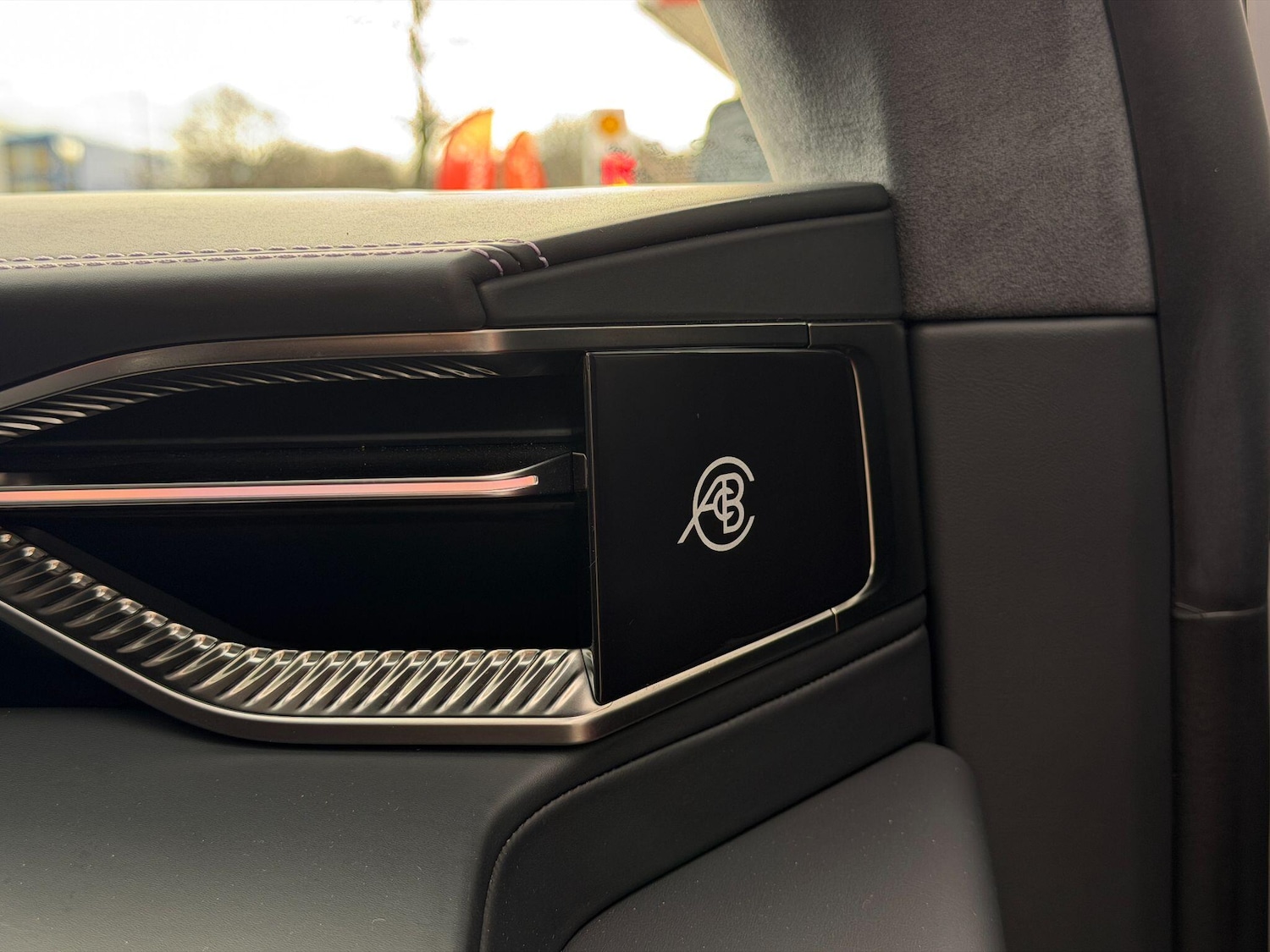 Used Lotus Eletre for sale - 77647022: Photo 61