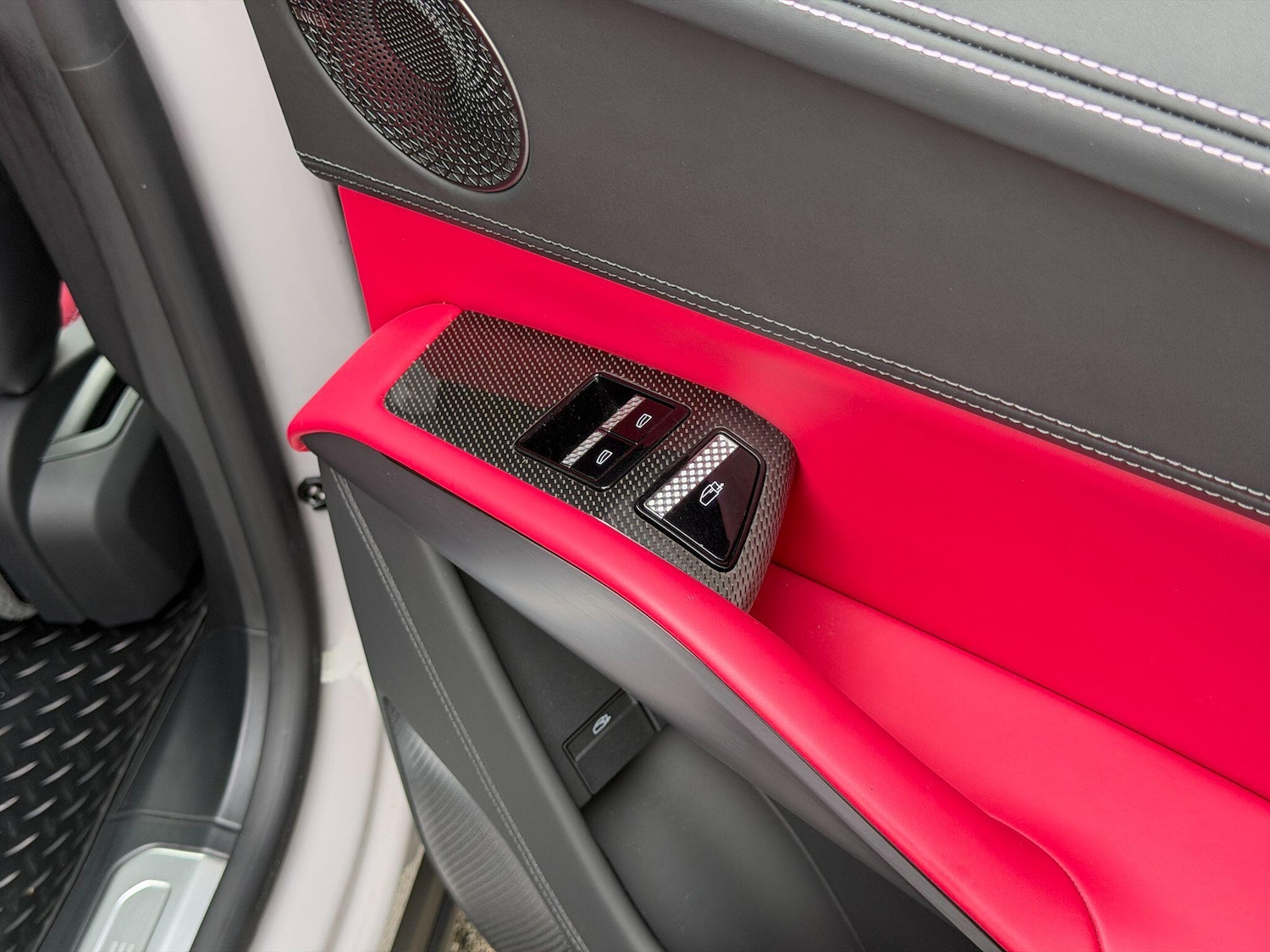 Used Lotus Eletre for sale - 77647022: Photo 63