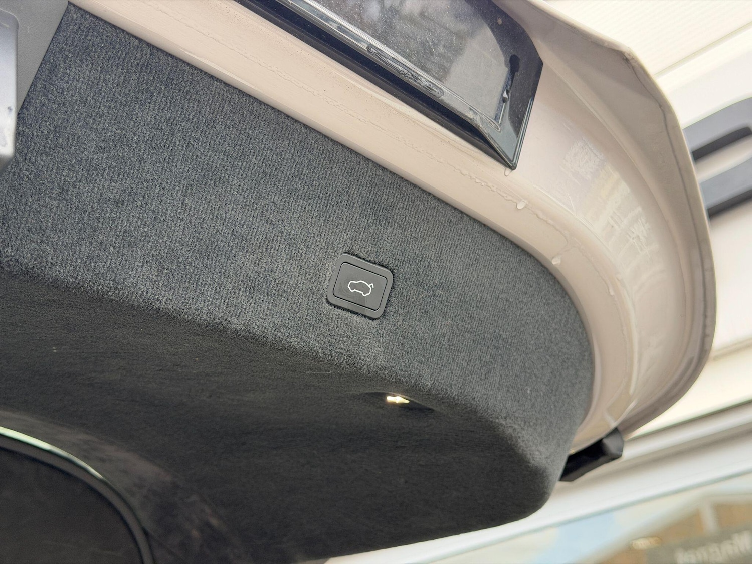 Used Lotus Eletre for sale - 77647022: Photo 68