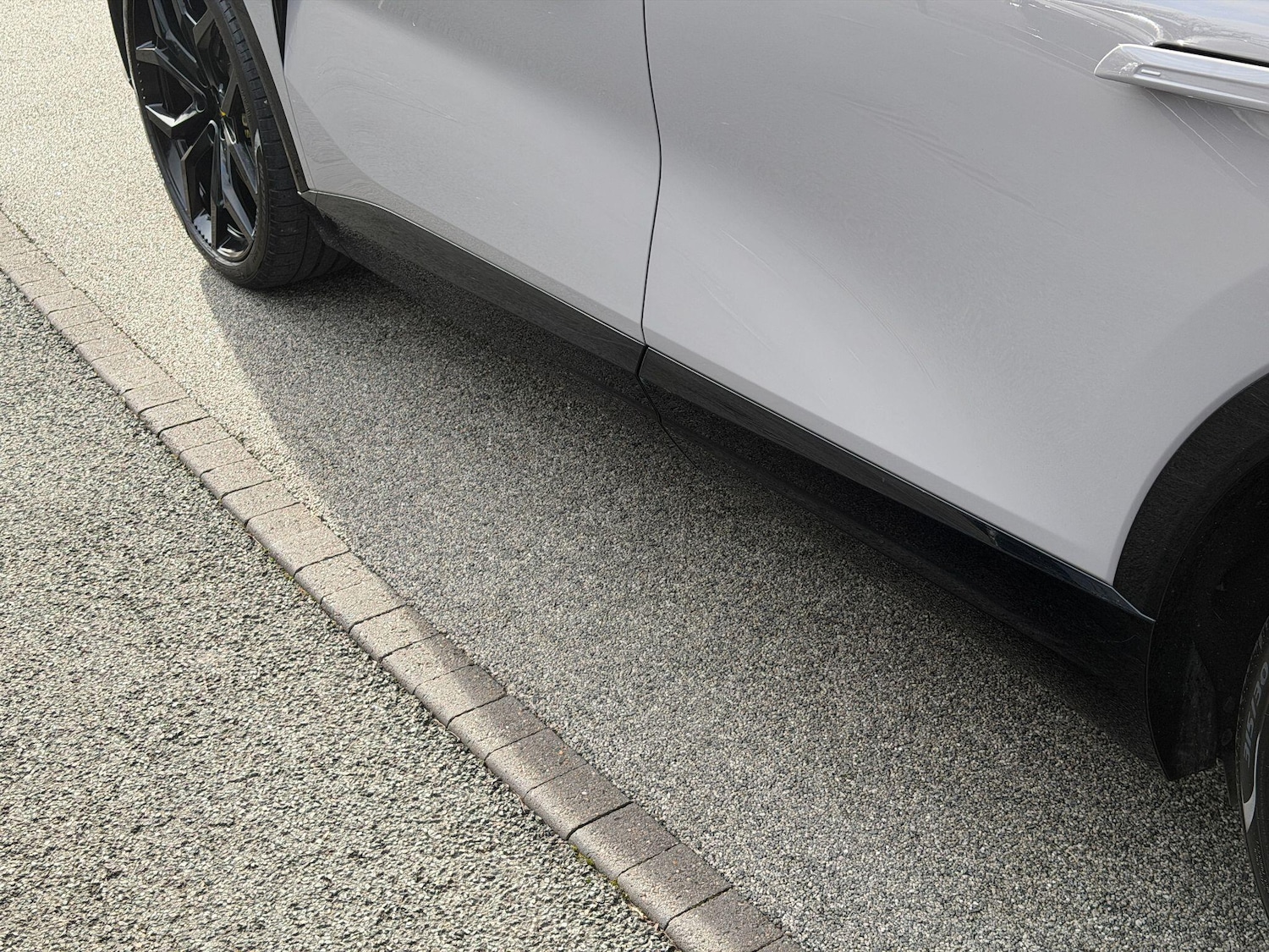 Used Lotus Eletre for sale - 77647022: Photo 77