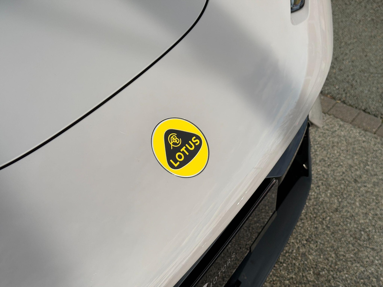 Used Lotus Eletre for sale - 77647022: Photo 82