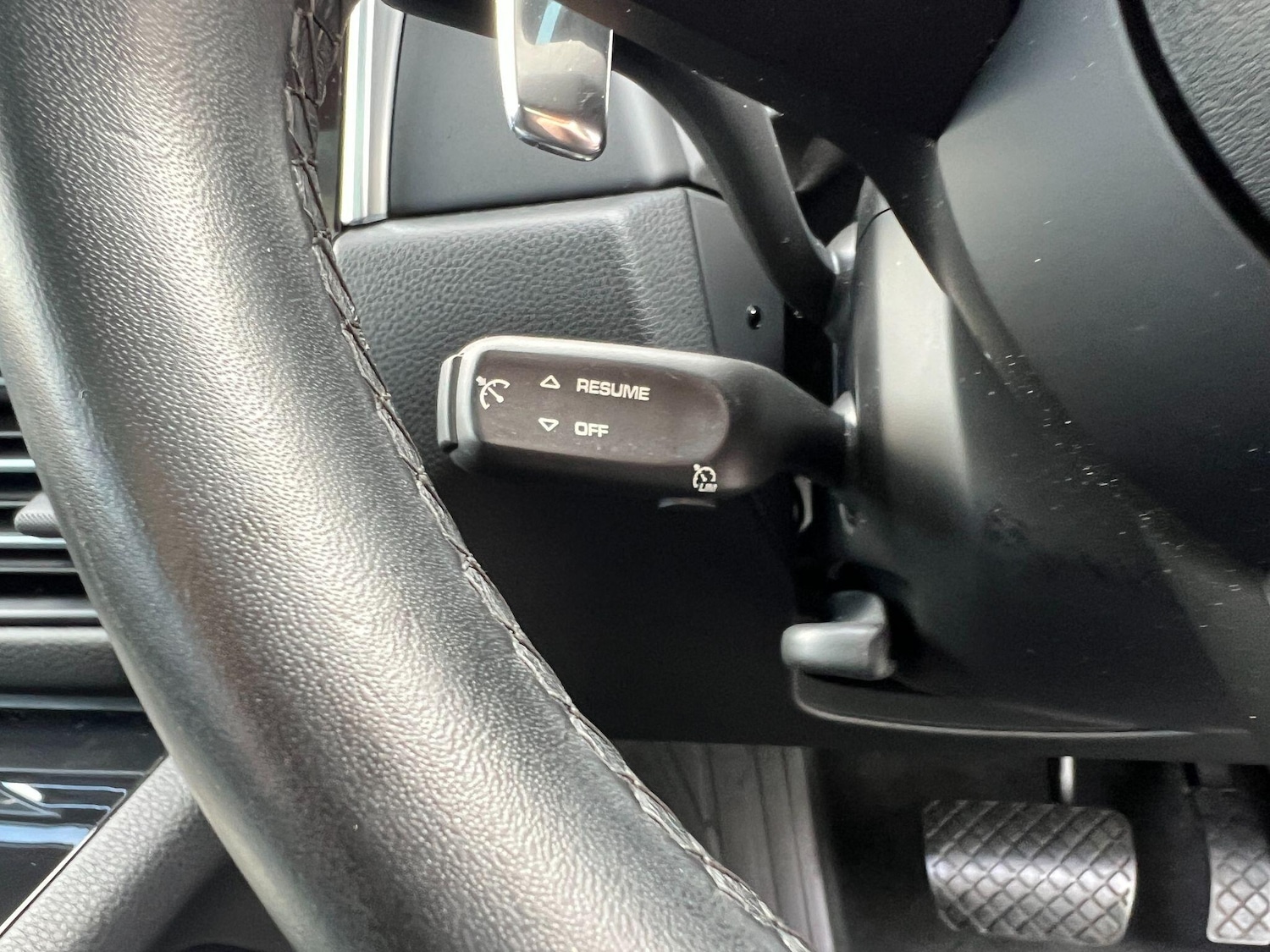 Used Porsche Macan for sale - 76832251: Photo 25