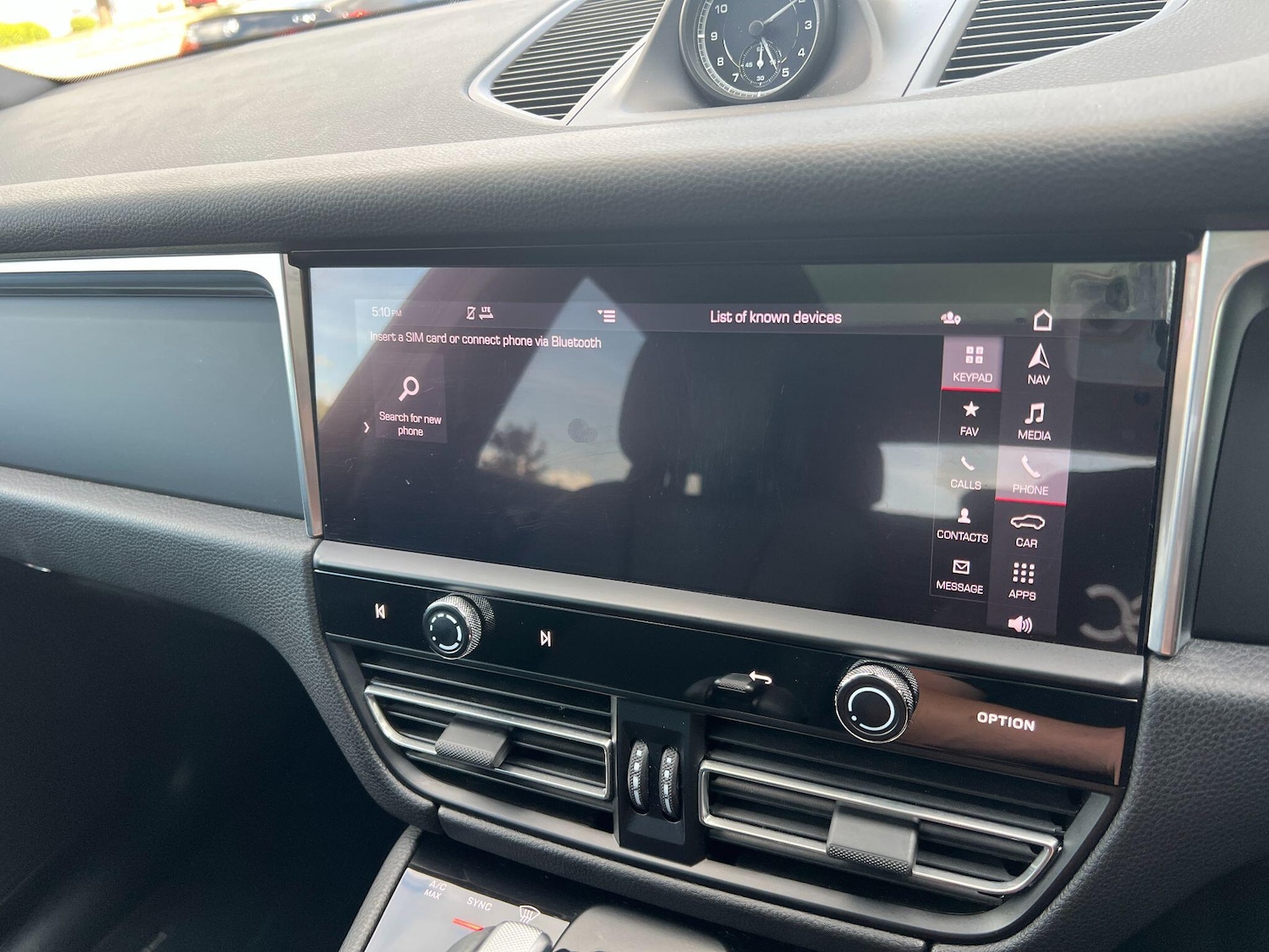 Used Porsche Macan for sale - 76832251: Photo 29