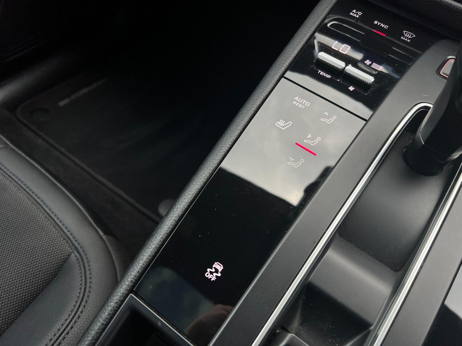 Used Porsche Macan for sale - 76832251: Photo 33