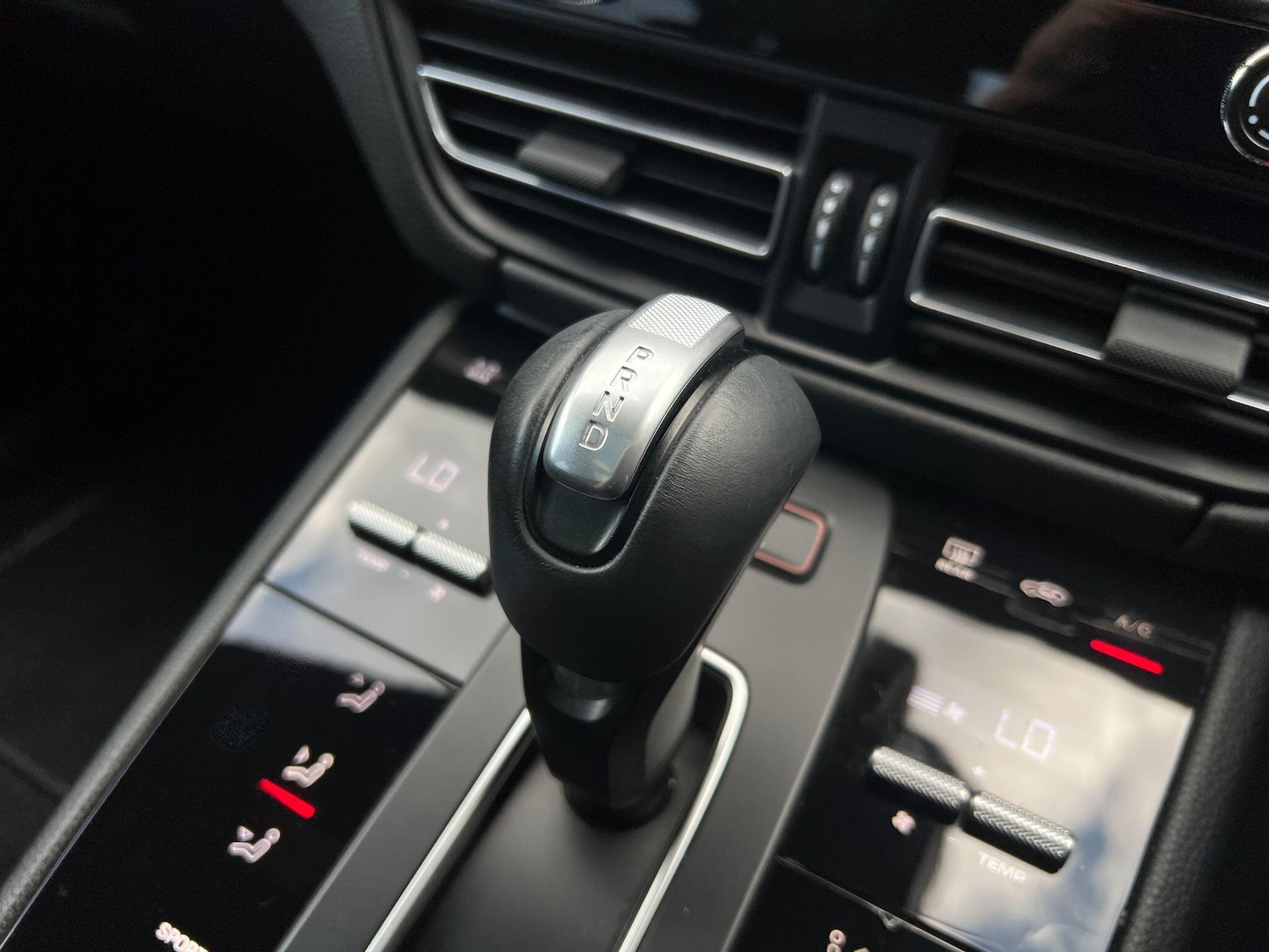 Used Porsche Macan for sale - 76832251: Photo 35