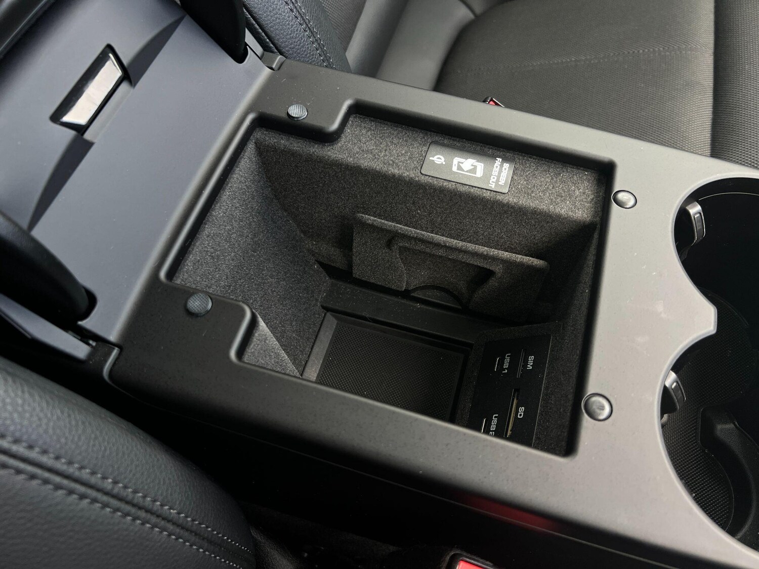 Used Porsche Macan for sale - 76832251: Photo 39