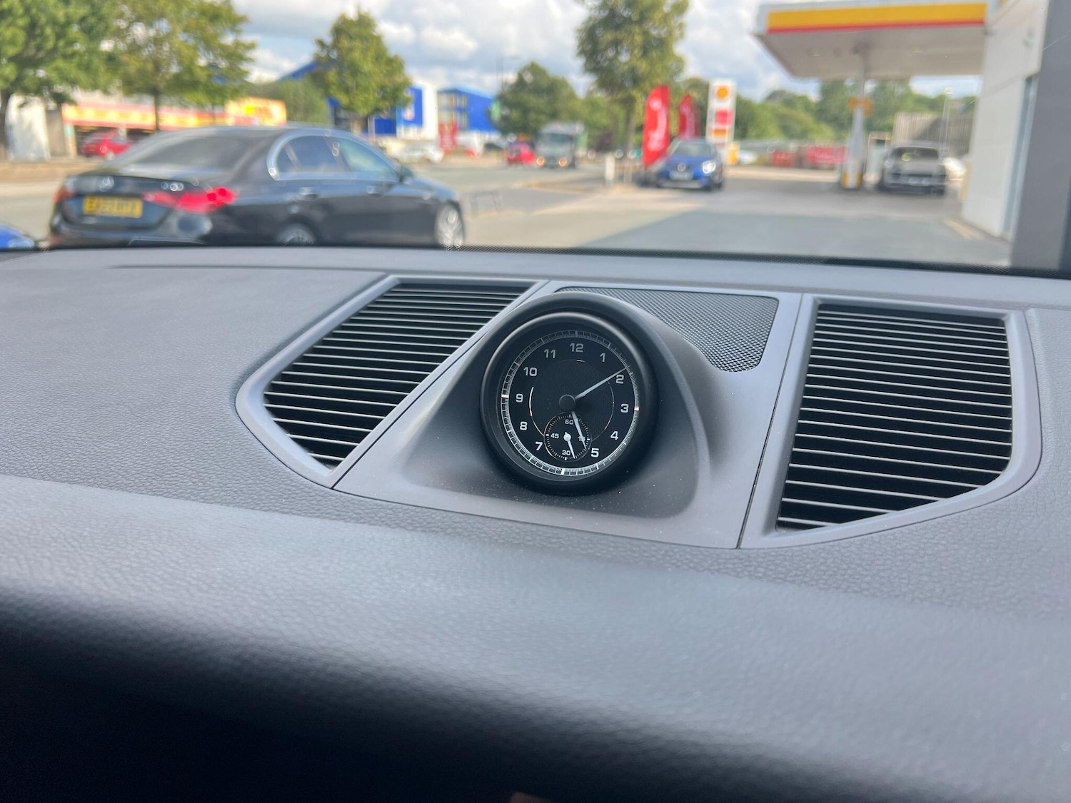 Used Porsche Macan for sale - 76832251: Photo 46