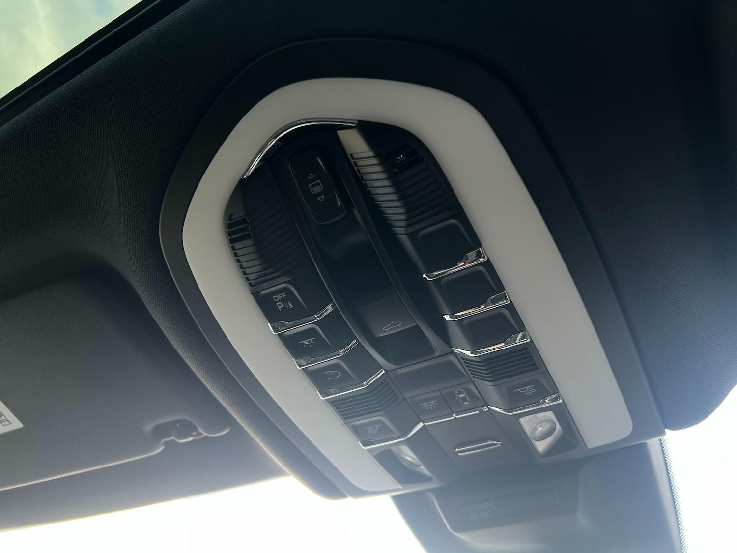 Used Porsche Macan for sale - 76832251: Photo 48