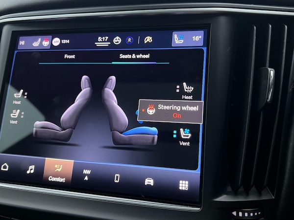 Used Maserati Levante 2022 for sale - 76259141: Photo 47