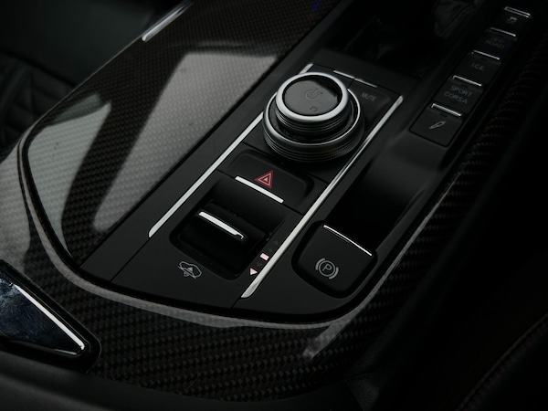 Used Maserati Levante 2022 for sale - 76259141: Photo 56