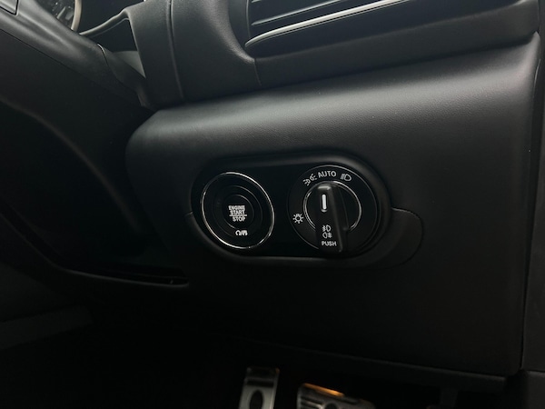 Used Maserati Levante 2022 for sale - 76259141: Photo 59