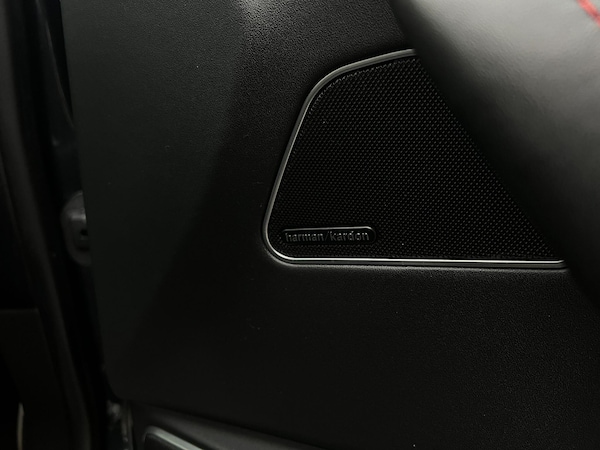 Used Maserati Levante 2022 for sale - 76259141: Photo 62