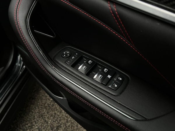 Used Maserati Levante 2022 for sale - 76259141: Photo 63