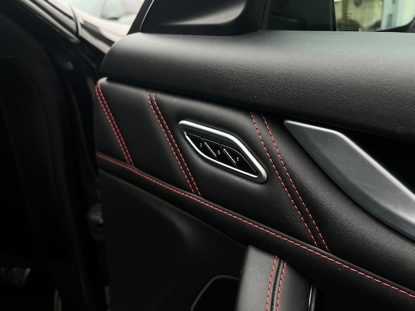 Used Maserati Levante 2022 for sale - 76259141: Photo 64