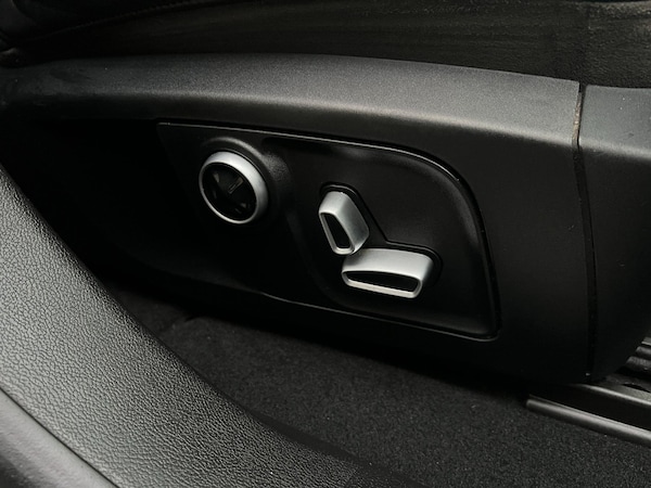 Used Maserati Levante 2022 for sale - 76259141: Photo 66