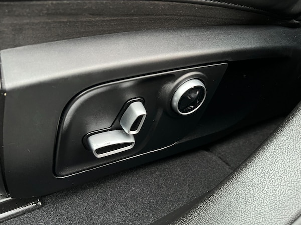 Used Maserati Levante 2022 for sale - 76259141: Photo 69