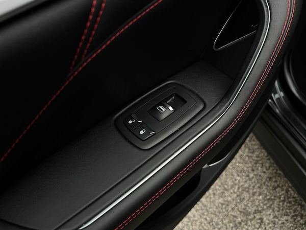 Used Maserati Levante 2022 for sale - 76259141: Photo 72