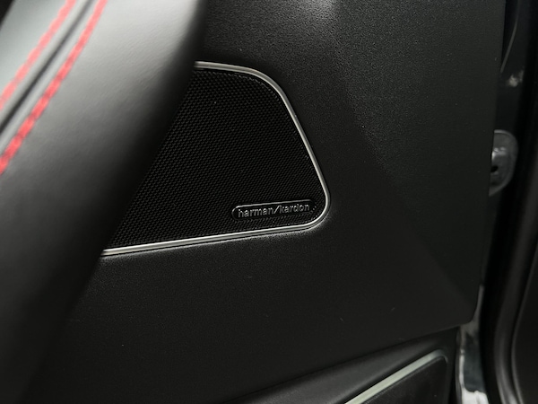 Used Maserati Levante 2022 for sale - 76259141: Photo 74