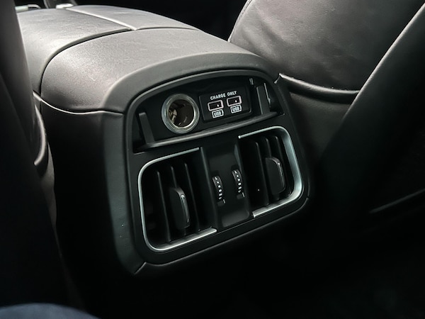 Used Maserati Levante 2022 for sale - 76259141: Photo 76