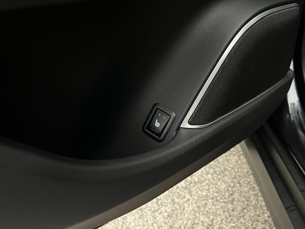 Used Maserati Levante 2022 for sale - 76259141: Photo 77