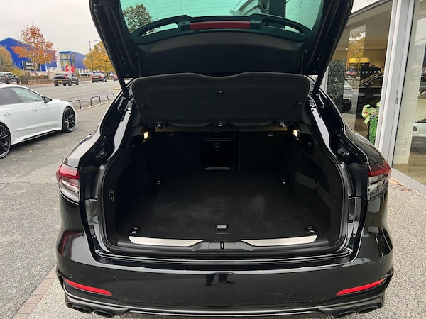 Used Maserati Levante 2022 for sale - 76259141: Photo 78