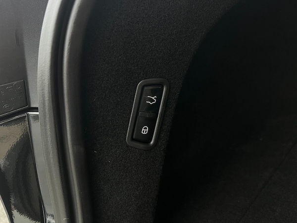Used Maserati Levante 2022 for sale - 76259141: Photo 79