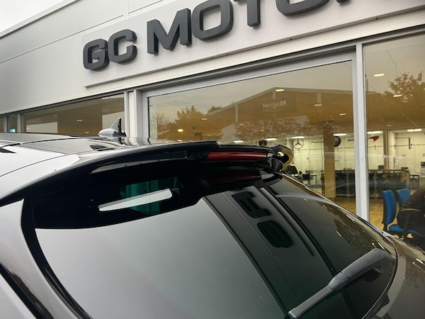 Used Maserati Levante 2022 for sale - 76259141: Photo 90