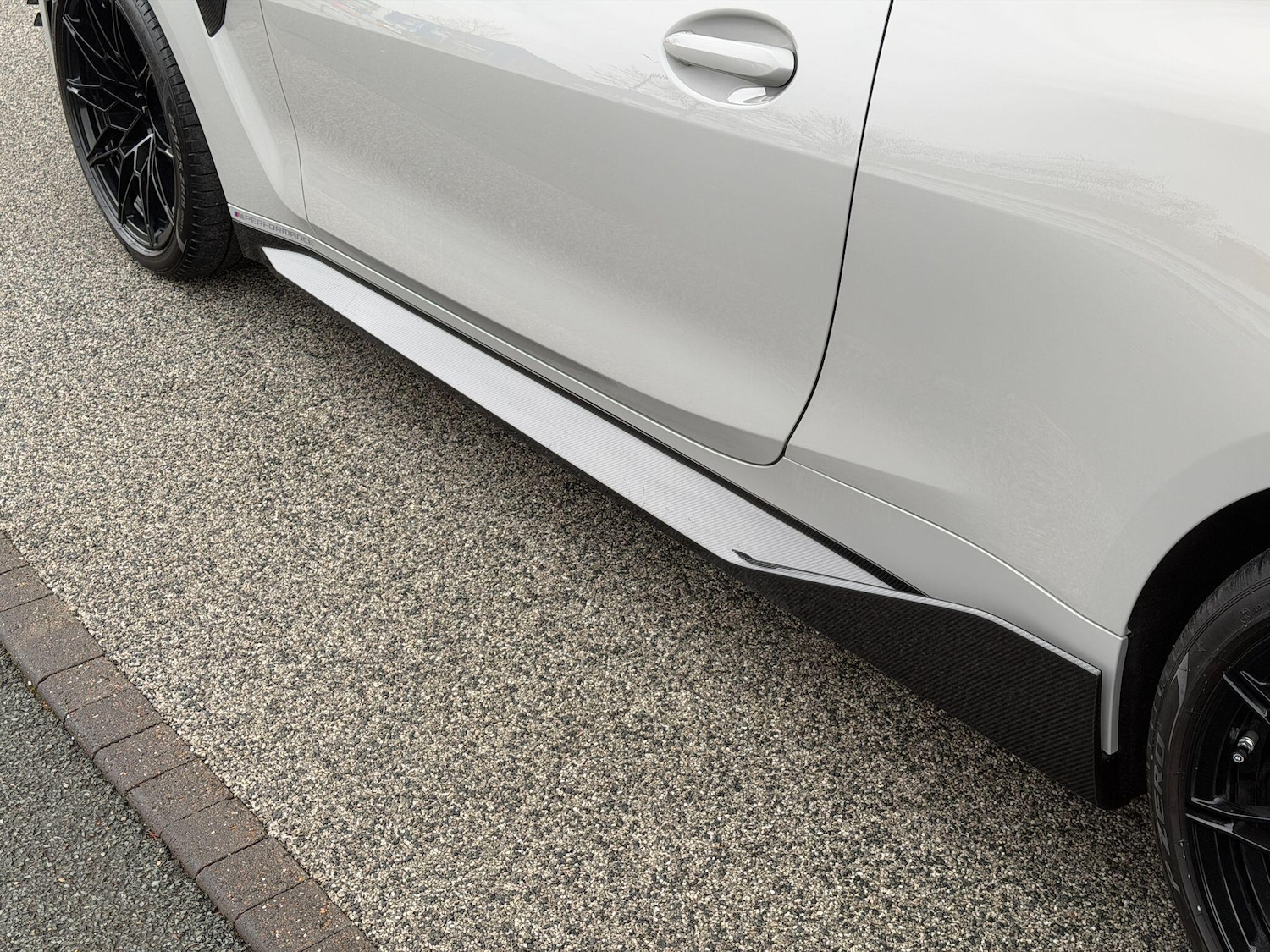 Used BMW M4 for sale - 77215614: Photo 14