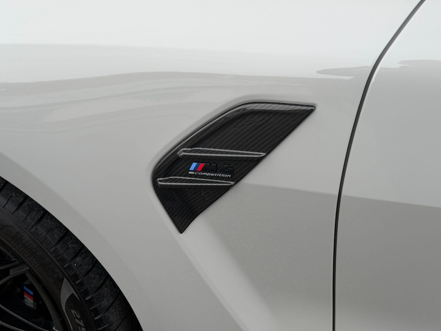 Used BMW M4 for sale - 77215614: Photo 15