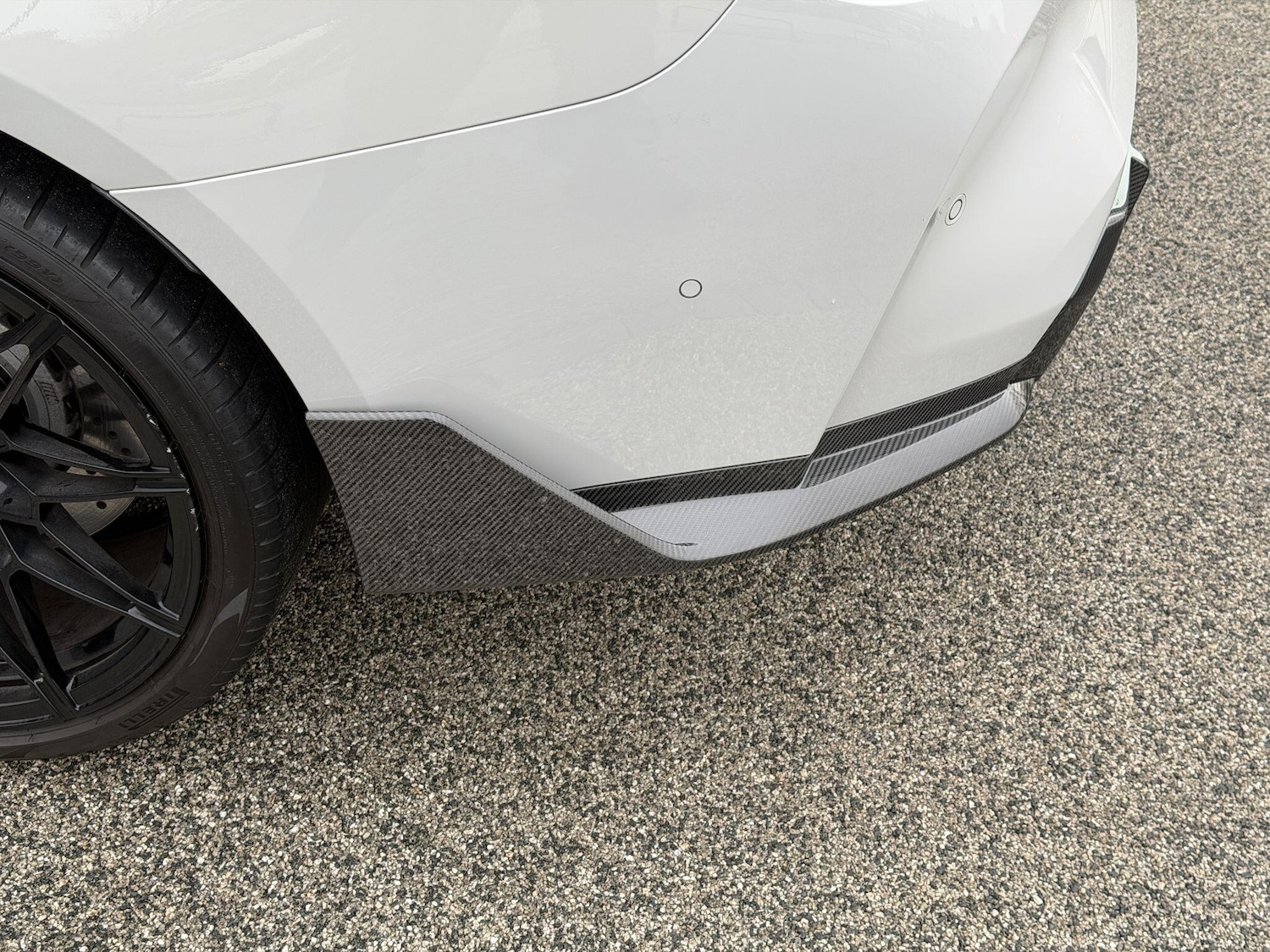 Used BMW M4 for sale - 77215614: Photo 18